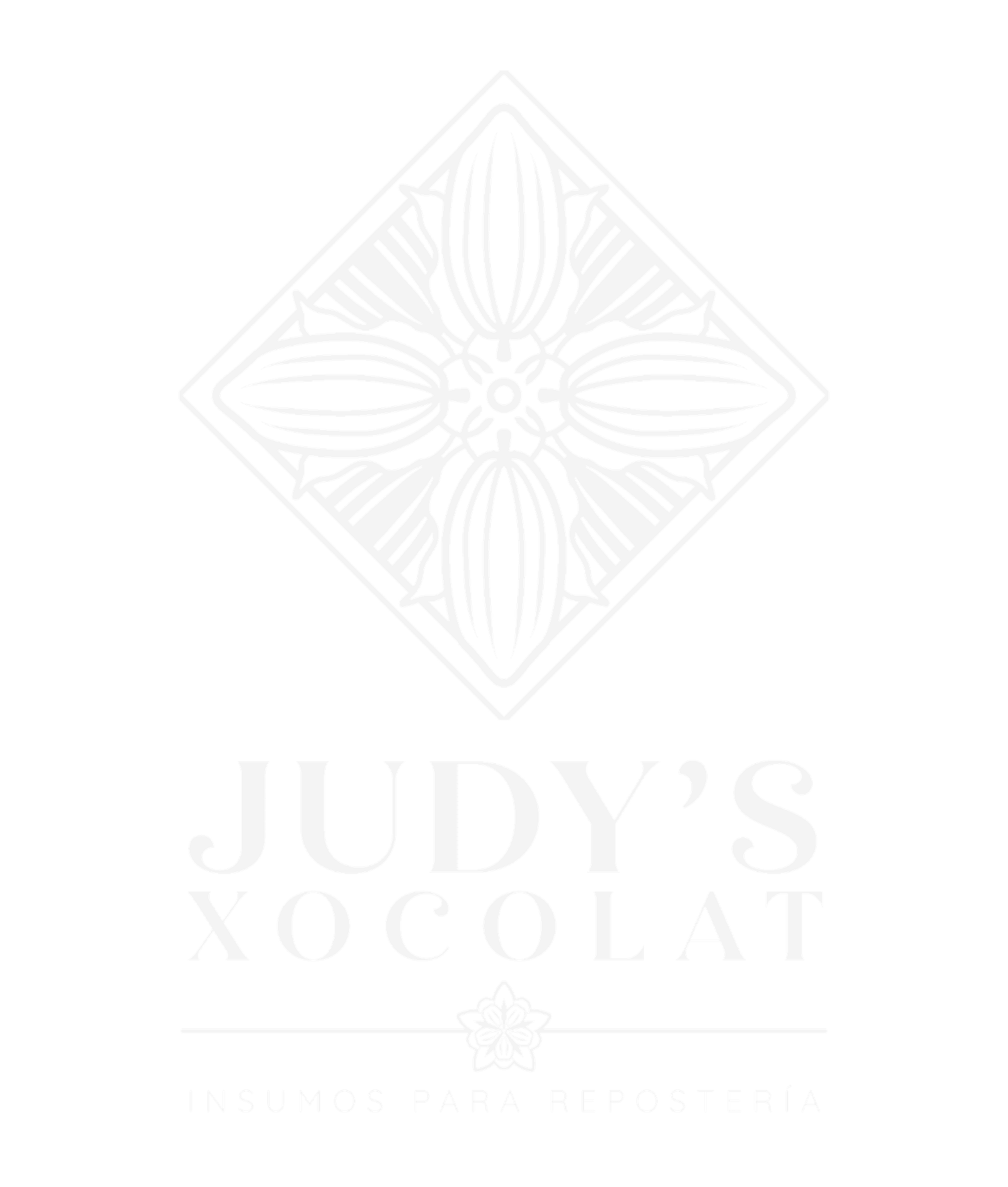 Judy's Xocolat